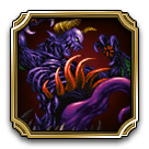Monster-646.png