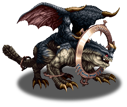 Tiamat
