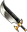Darksteel Destroyer