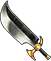 Darksteel Destroyer Darksteel Destroyer
