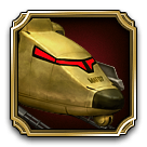 Monster-9042.png