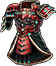 King's Armor