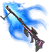 Peacekeeper Special