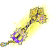 Starlight (KH)