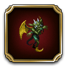 Monster-182.png