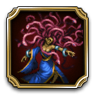Monster-810.png