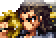 Unit icon 215000205.png