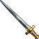 Excalipoor (FFV)