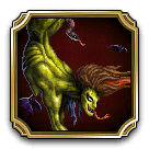 Monster-9019.png