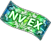 NV EX Ticket (4★/5★/NV)