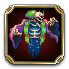 Monster-284.png