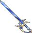 Faris's Sword (FFV)