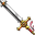 Icon-Cautery Sword.png
