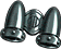 PNK-2 Booster