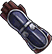 Pioneer's Glove