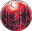 Icon-Crimson Gem