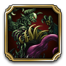 Monster-480.png