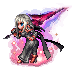 Aranea