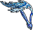 Iceblade Hilt