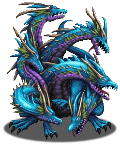 Tiamat