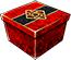 Icon-Standard Mogcake Box