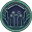 Icon-Worshipper's Medallion.png