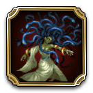 Monster-475.png