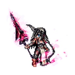 Category Ffxv Final Fantasy Brave Exvius Wiki