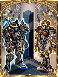 VC Art-Wygars Approved!