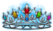 Icon-Dreamer's Crown Plus Plus