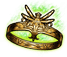 Fairy Ring