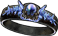 Frost Ring