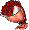 Massive Bouquet