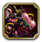 Monster-136.png