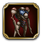 Monster-1382.png
