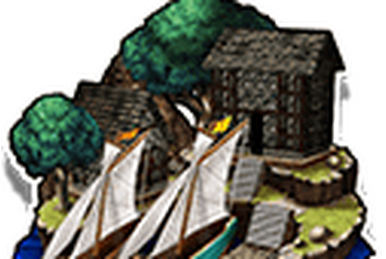 Village of Kol Final Fantasy Brave Exvius Wiki