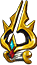 Imperial Crown Imperial Crown