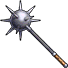 Morning Star (Item)