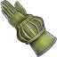 Icon-Stone Bracer