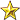 ★ ★