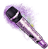 Microphone Microphone