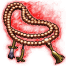 Japa Mala