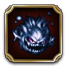 Monster-390.png