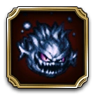 Monster-390