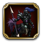 Monster-741.png