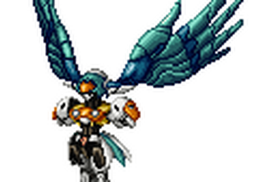 Angel Earrings Final Fantasy Brave Exvius Wiki