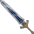 Sword of Grandshelt