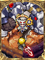 VC Art-To Bring an End to This War