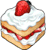 Shortcake