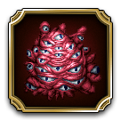 Monster-922.png
